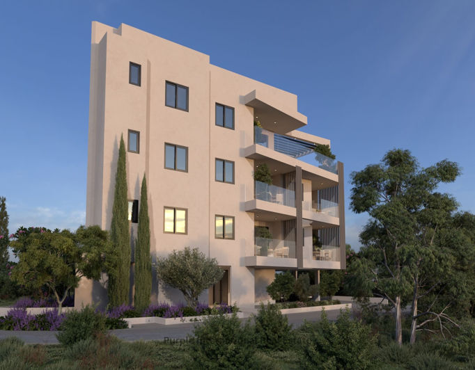 Image No.1-3 Bed Apartment for sale