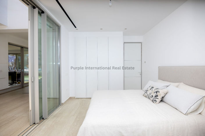 Image No.13-7 Bed Villa for sale