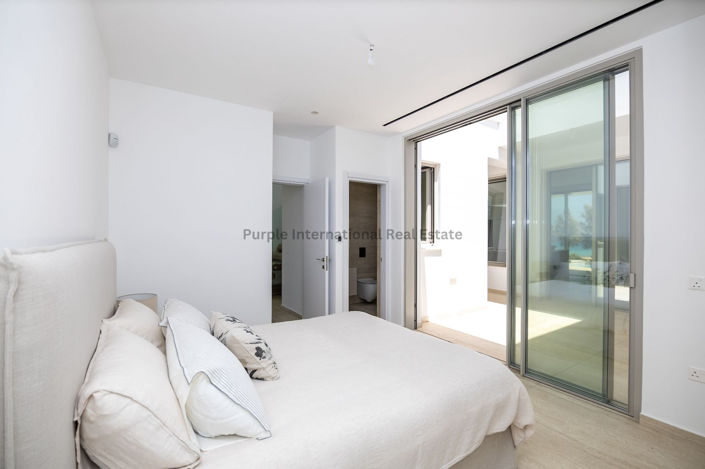 Image No.14-7 Bed Villa for sale