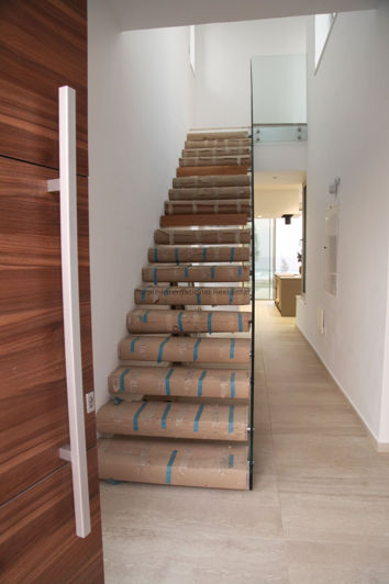 Image No.16-7 Bed Villa for sale