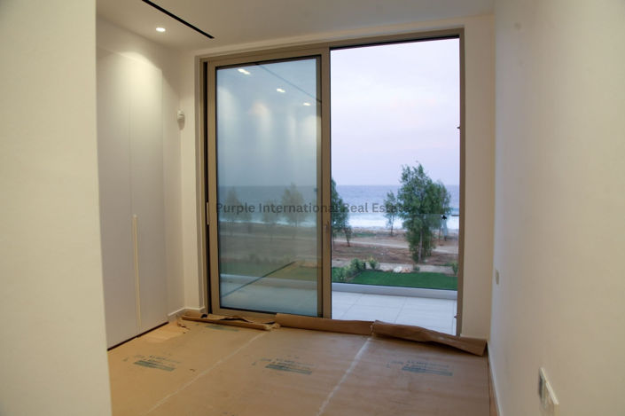 Image No.17-7 Bed Villa for sale