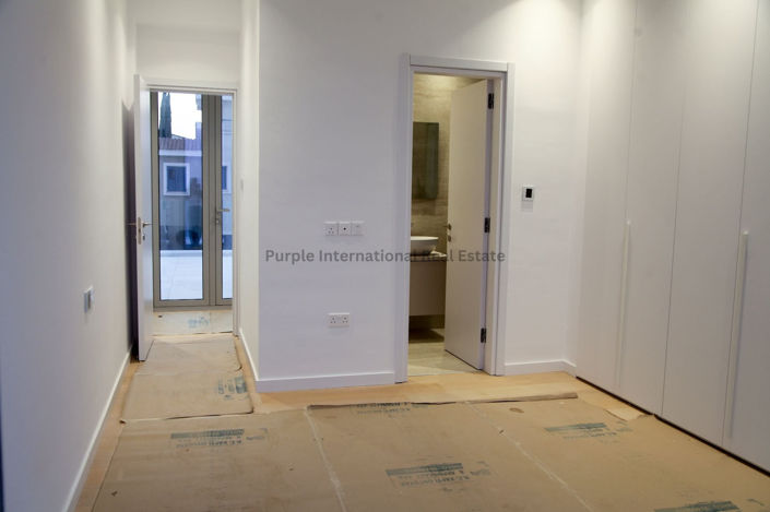 Image No.18-7 Bed Villa for sale