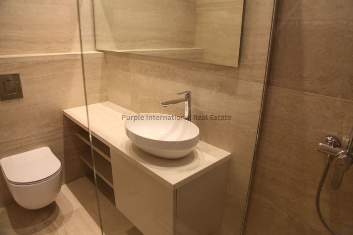 Image No.21-7 Bed Villa for sale