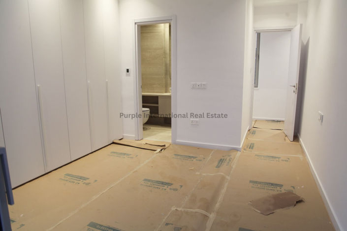 Image No.19-7 Bed Villa for sale