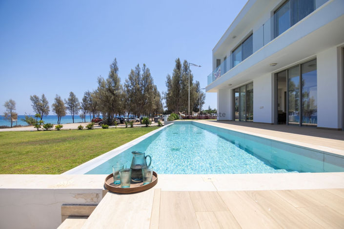 Image No.28-7 Bed Villa for sale