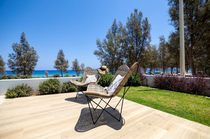 Image No.29-7 Bed Villa for sale