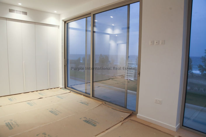 Image No.22-7 Bed Villa for sale