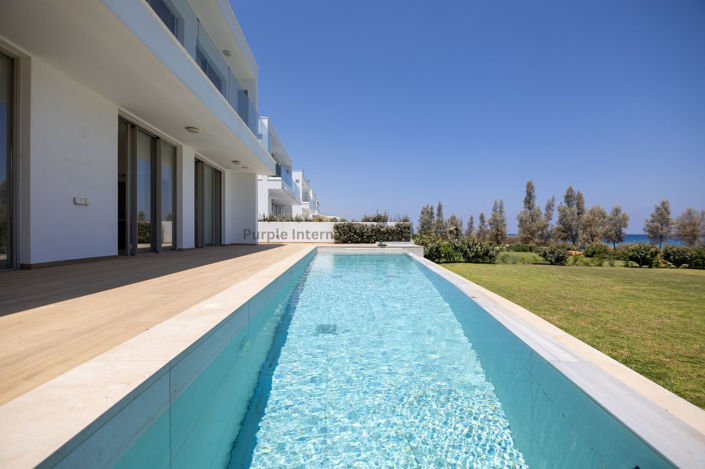 Image No.30-7 Bed Villa for sale