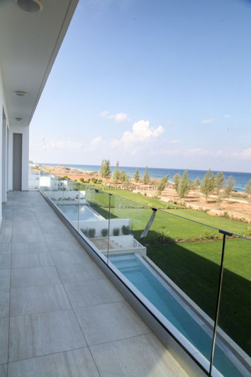 Image No.23-7 Bed Villa for sale