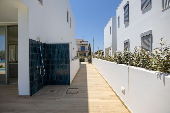 Image No.31-7 Bed Villa for sale