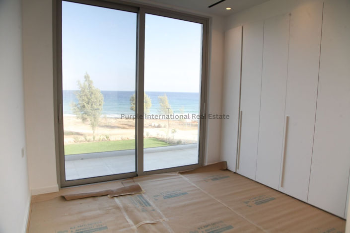 Image No.25-7 Bed Villa for sale