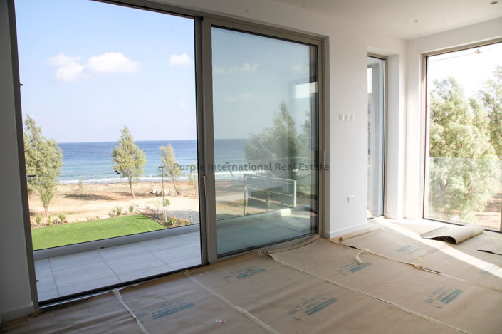 Image No.26-7 Bed Villa for sale