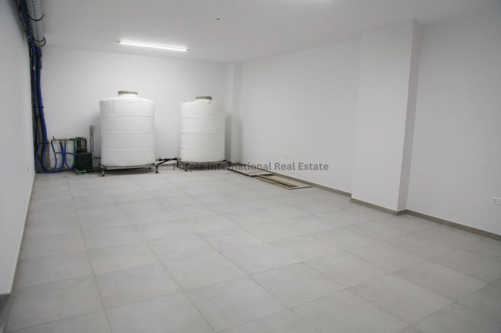 Image No.32-7 Bed Villa for sale