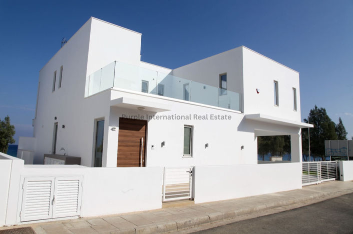 Image No.33-7 Bed Villa for sale