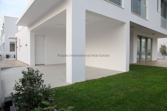 Image No.35-7 Bed Villa for sale