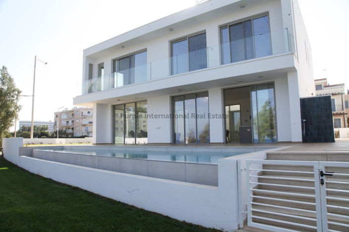 Image No.36-7 Bed Villa for sale