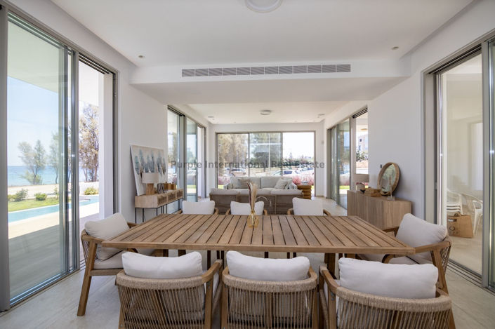 Image No.5-7 Bed Villa for sale