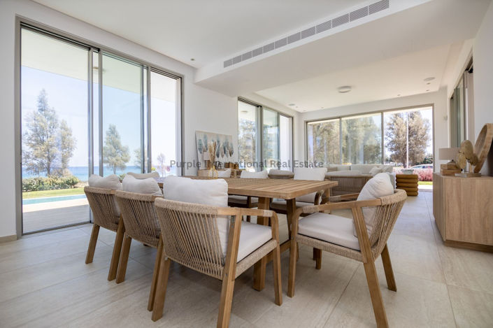 Image No.6-7 Bed Villa for sale