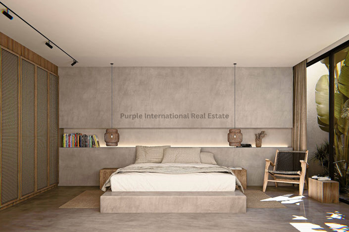 Image No.4-2 Bed Apartment for sale