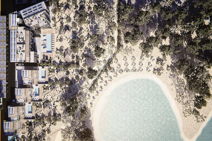 Image No.8-2 Bed Apartment for sale