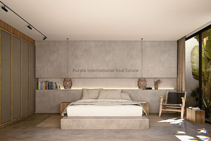 Image No.6-Appartement de 2 chambres à vendre à Protaras