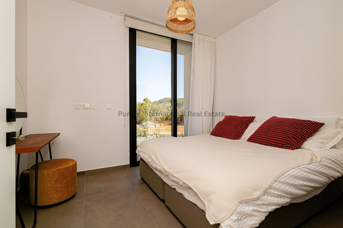 Image No.16-4 Bed Villa for sale