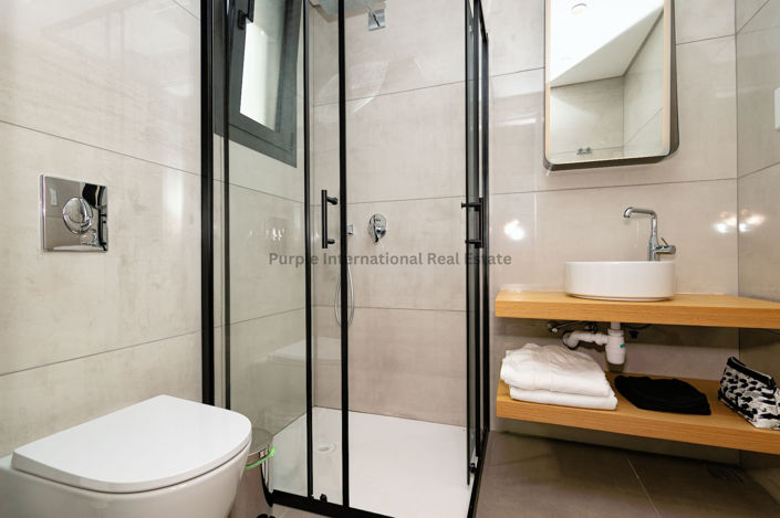 Image No.20-4 Bed Villa for sale