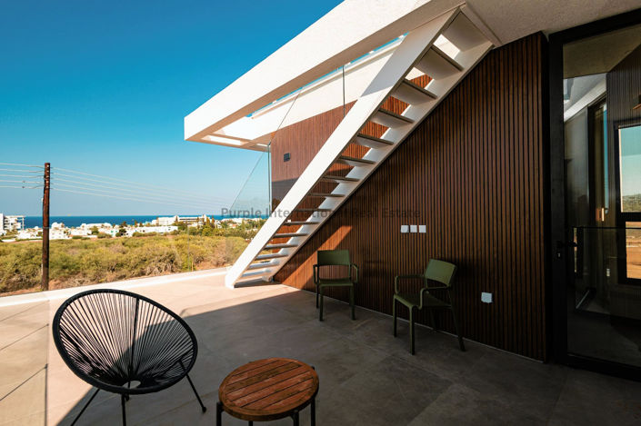 Image No.23-4 Bed Villa for sale