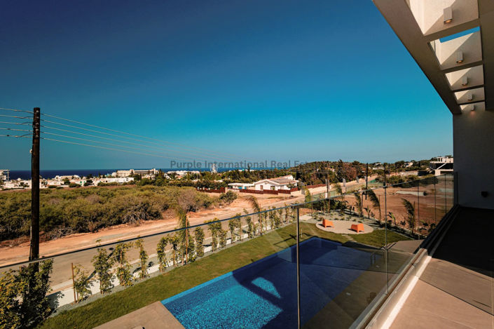 Image No.25-4 Bed Villa for sale