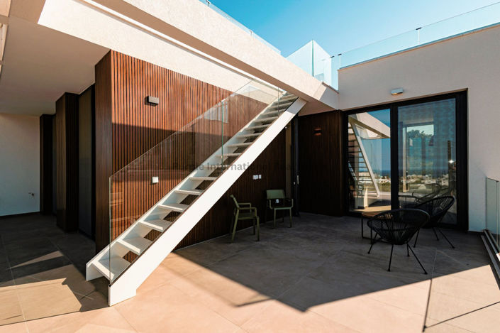 Image No.28-4 Bed Villa for sale