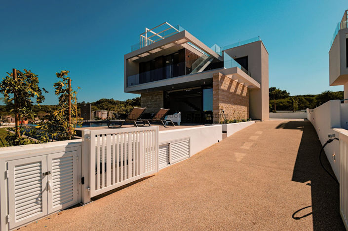 Image No.33-4 Bed Villa for sale