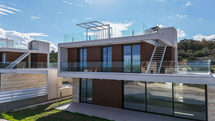 Image No.33-4 Bed Villa for sale