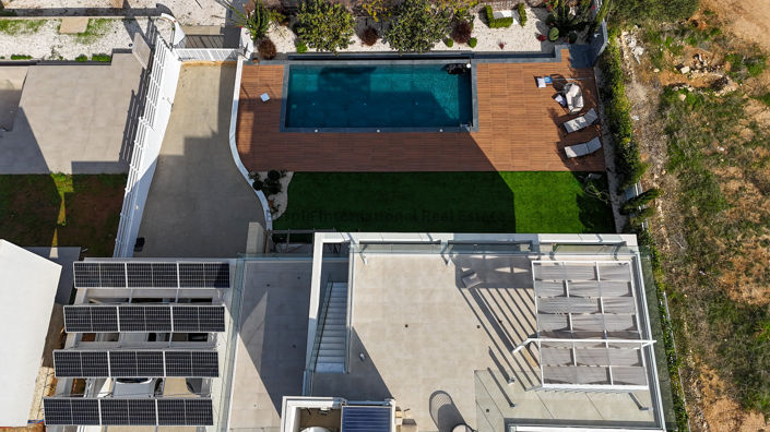 Image No.39-4 Bed Villa for sale