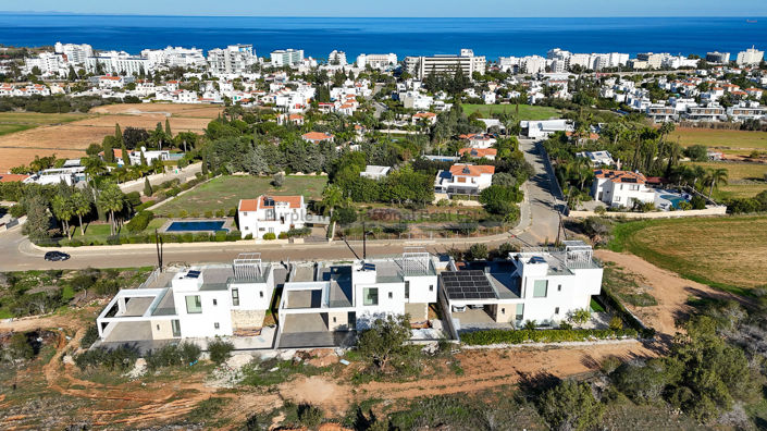 Image No.39-4 Bed Villa for sale