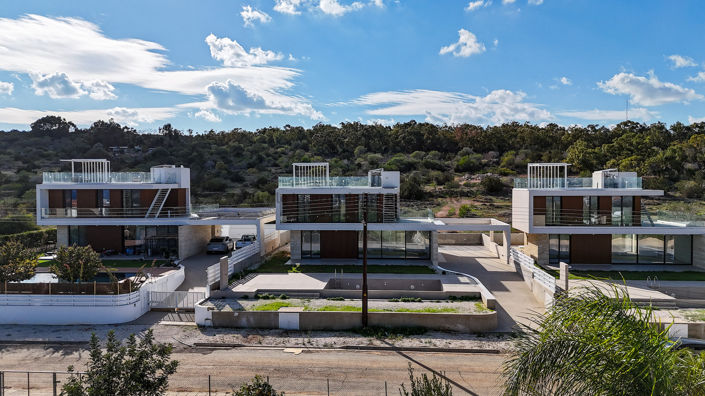 Image No.40-4 Bed Villa for sale