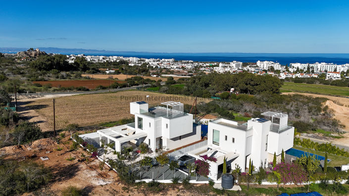 Image No.44-4 Bed Villa for sale