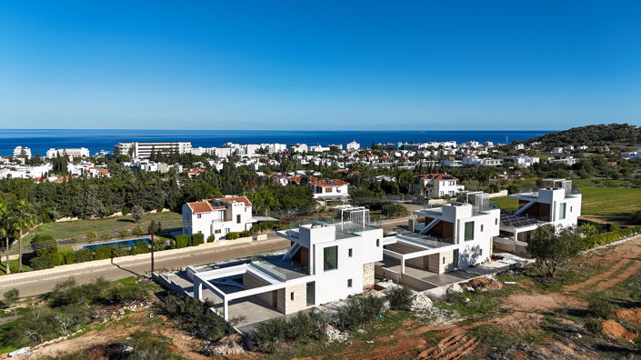 Image No.44-4 Bed Villa for sale