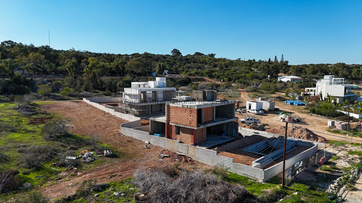 Image No.47-4 Bed Villa for sale