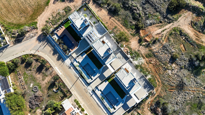 Image No.7-4 Bed Villa for sale