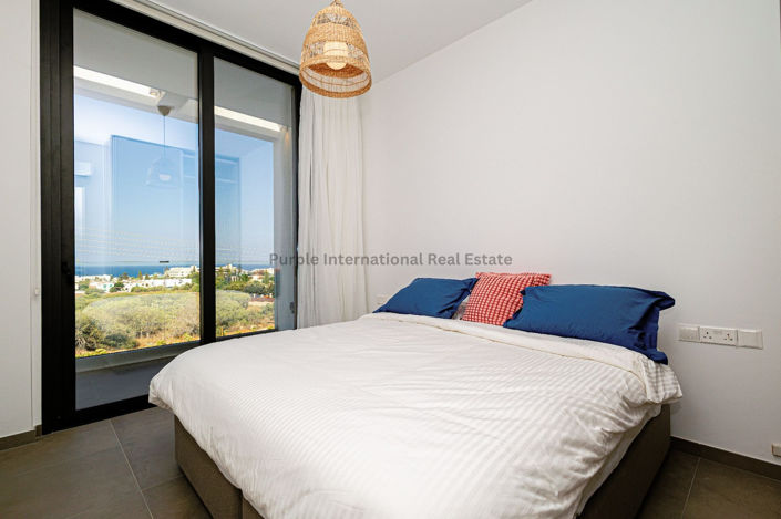 Image No.26-4 Bed Villa for sale