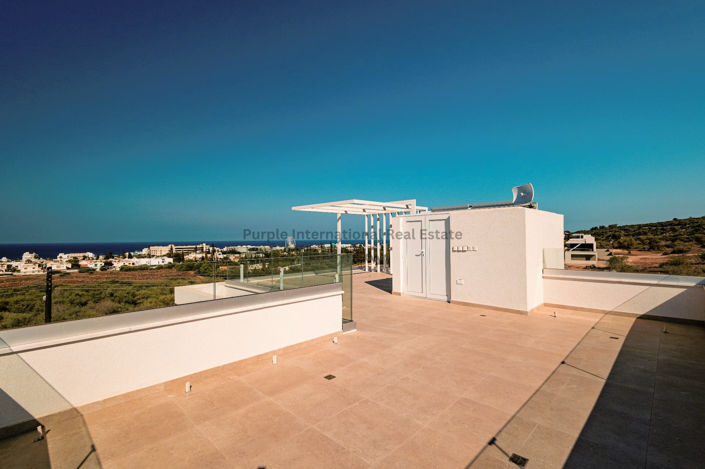 Image No.30-4 Bed Villa for sale