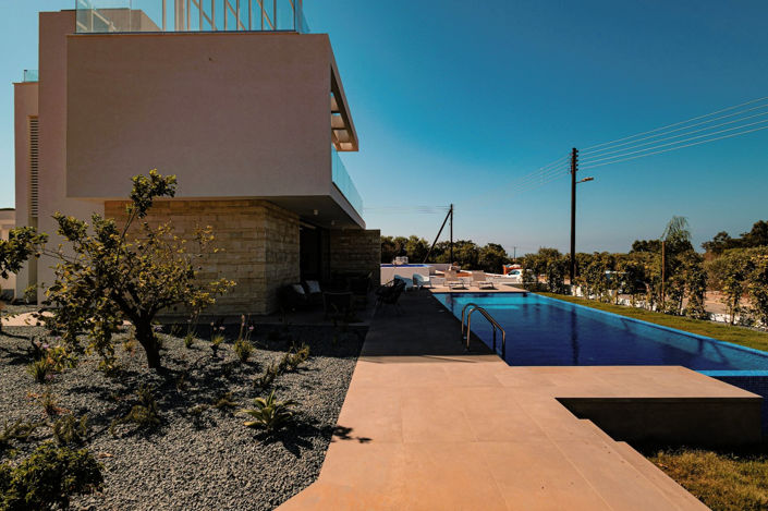 Image No.34-4 Bed Villa for sale