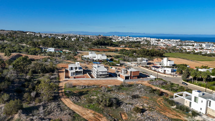 Image No.48-4 Bed Villa for sale