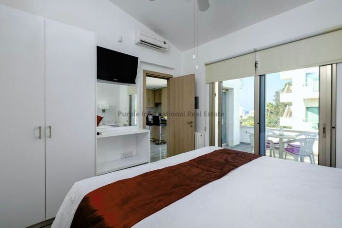 Image No.10-2 Bed Apartment for sale