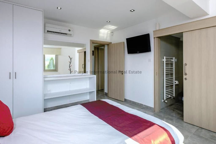 Image No.11-2 Bed Apartment for sale