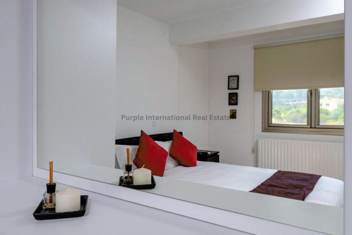 Image No.12-2 Bed Apartment for sale