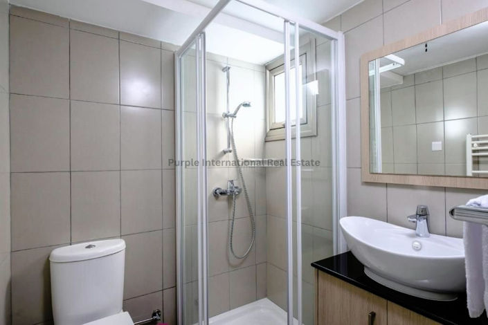 Image No.13-2 Bed Apartment for sale