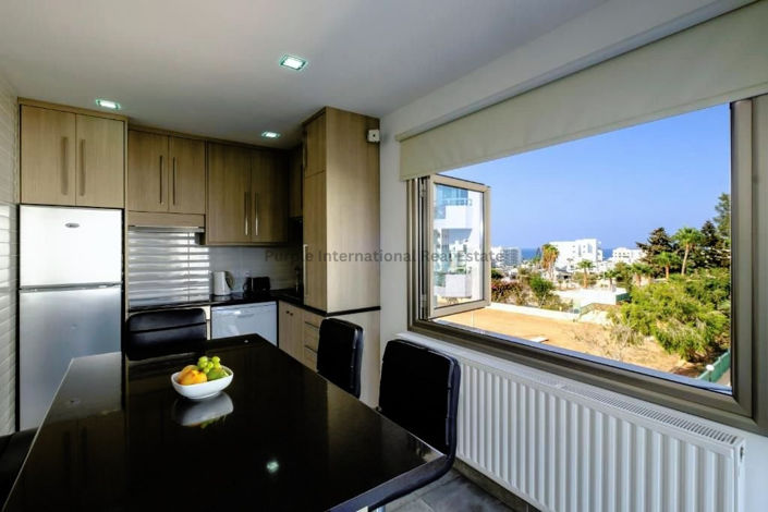 Image No.3-2 Bed Apartment for sale