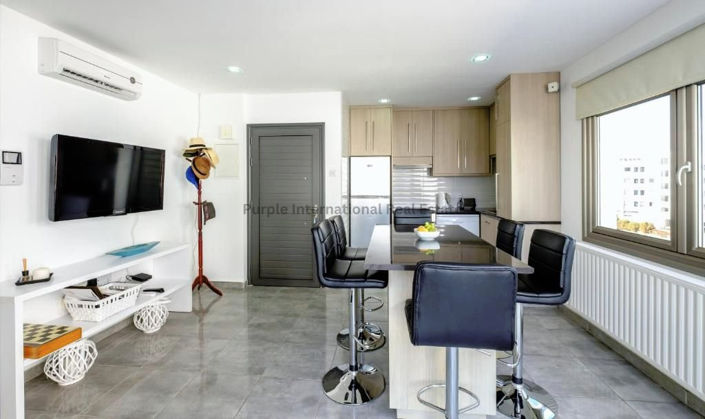 Image No.4-2 Bed Apartment for sale