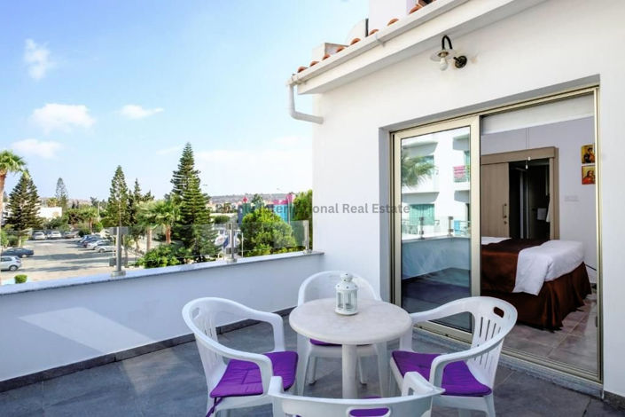 Image No.5-2 Bed Apartment for sale